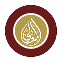 المعالي | almaaly