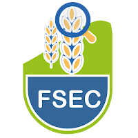 FSEC Tunisia