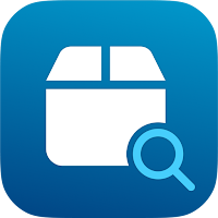 Apptricity Mobile Inventory