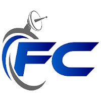 FC Monitoramento