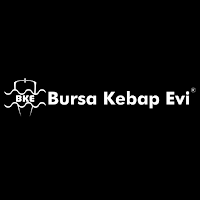 Bursa Kebap