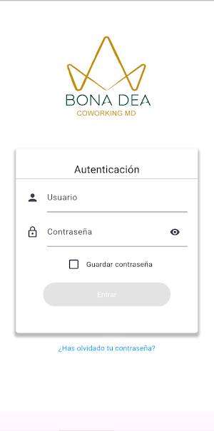 Bona Dea Screenshot 3