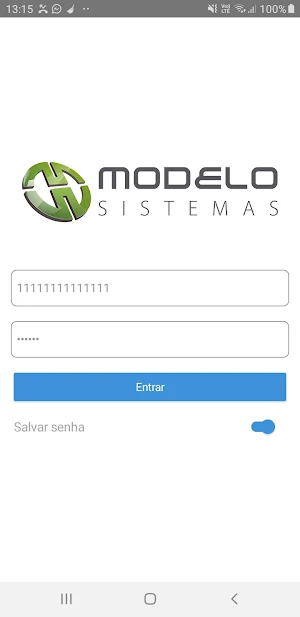 GCM Tools Screenshot 3