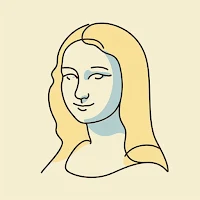 ArtCanvas: Draw And Paint