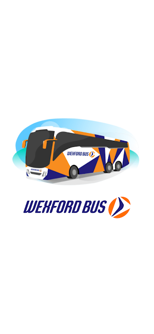 Wexford Bus Screenshot 0