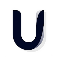 UniFund: Student Crowdfunding