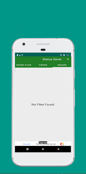 GBApp WAPP Pro VERSION Screenshot 2