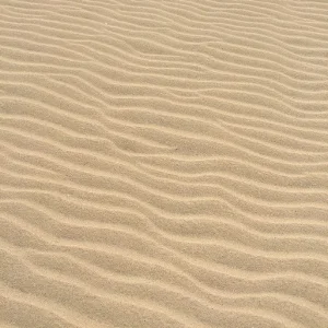 Sand Wallpapers Screenshot 0