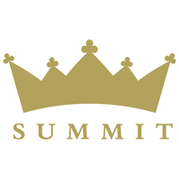 Summit Club
