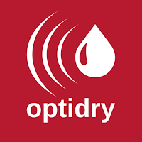 Optidry Connect