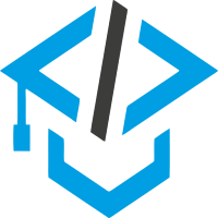Educodeia