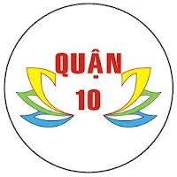 Quận 10 Portal