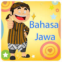 Belajar Bahasa Jawa