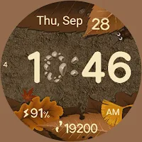 artifun.maple.watchface