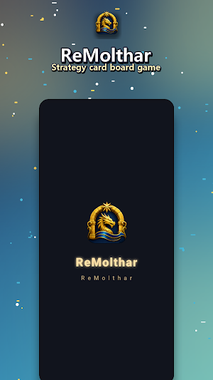 ReMolthar Screenshot 0