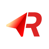 GPS.RED