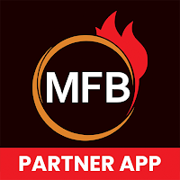 MFB Partner App