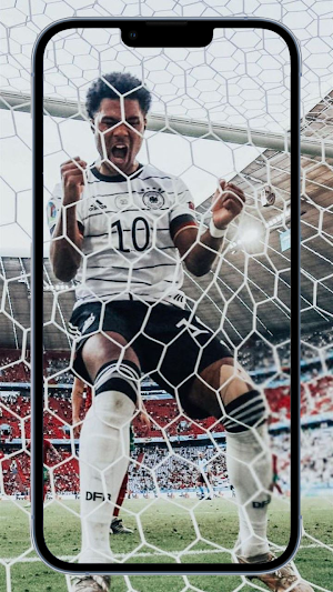 Germany Wallpaper HD 4K Screenshot 3