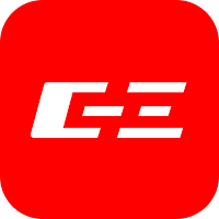 SPEEDISK