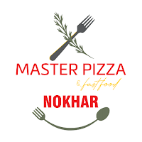Master Pizza Nokhar