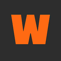 W-мобильная версия