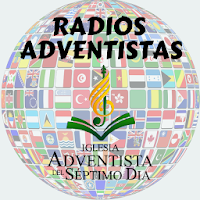Radios Adventistas 7