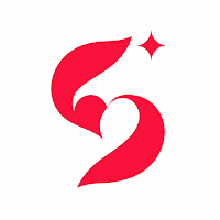 Sparke: Couples & Love App