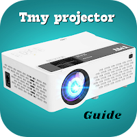 Tmy projector guide