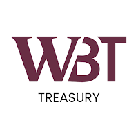 Wilson Bank & Trust Treasury