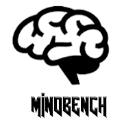 MindBench