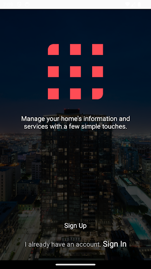Aptivated Screenshot 0