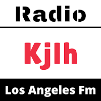 Kjlh Radio App Los Angeles Fm