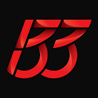 B3 Coaching