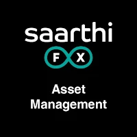 SaarthiFX- Asset Management