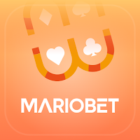 MARIOBET