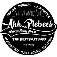 Ahh Plebees