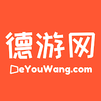 德游网-德国留学,移民工作租房信息,德国华人社区论坛