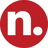 Newmi
