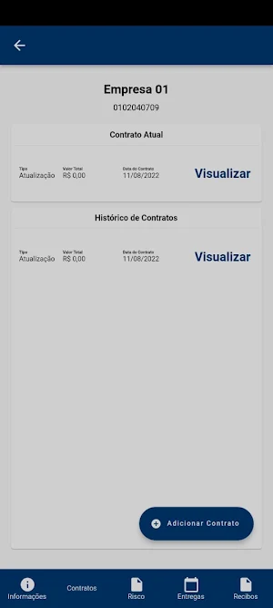 LRSeg Screenshot 1