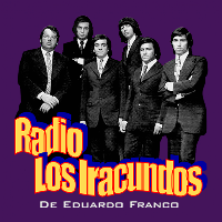 Radio Los Iracundos