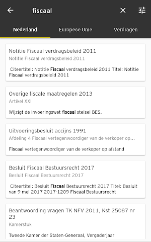 EY TaxLaw NL Screenshot 2