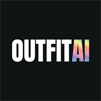 Outfit AI : Try On Clothes