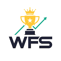 World Fantasy Soccer