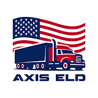 Axis ELD