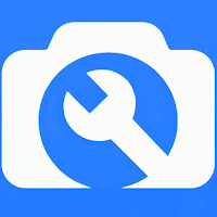 ToolSnap: AI Tool Identifier