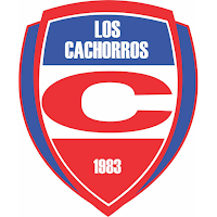 Los Cachorros Sede Virtual