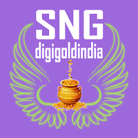 SNG digigoldindia
