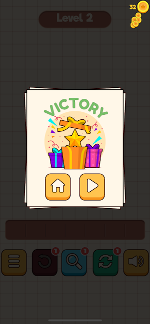 Tile Match Game :Match 3 Tiles Screenshot 2