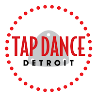 Tap Dance Detroit