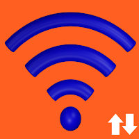 Como Conectar Cualquier WIFI